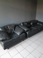 Salon, Ophalen, Gebruikt