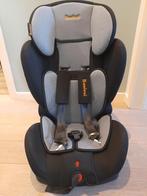 Autostoel, Kinderen en Baby's, Autostoeltjes, Ophalen, Zo goed als nieuw, Overige merken, Autogordel