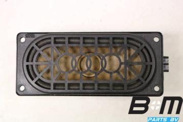 Speaker in midden dashboard Audi A3 8P beschikbaar voor biedingen