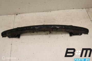 Bumperbalk voor VW Golf 4 beschikbaar voor biedingen