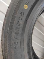 175/65r14 60€ per stuk mét montage 17565r14 17565 r14, Ophalen