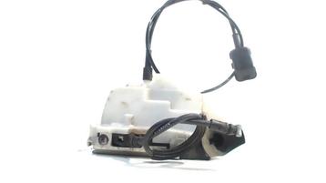 Slot mechaniek portier elektrisch centrale vergrendeling lin beschikbaar voor biedingen