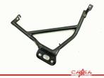 KUIPFRAME Honda CBF 1000 2006-2009 (CBF1000 SC58), Motoren, Gebruikt