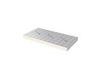 IDELCO ROOF 100MM LAM 1.2X0.6M BD : 17 € M², Ophalen of Verzenden, Nieuw, Knutselwerk