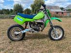 Kx60, Fietsen en Brommers, Ophalen of Verzenden