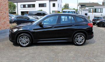 BMW X1 1.5iA sDrive18 Automaat Bwj 05/2020 Perfecte staat !! beschikbaar voor biedingen
