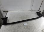 BUMPERBALK VOOR Citroën Berlingo Multispace (982171148000), Auto-onderdelen, Ophanging en Onderstel, Gebruikt, Citroën