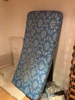 Om te geven, Huis en Inrichting, Slaapkamer | Matrassen en Bedbodems, Ophalen, Gebruikt, 90 cm, Eenpersoons