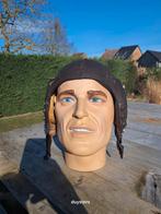 Militaria WW2, Corée, Vietnam, ABL en tout genre !, Enlèvement ou Envoi