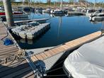 Ponton pour RIB, Watersport en Boten, Ophalen