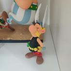 Figurine Astérix - fariboles, Collections, Personnages de BD, Enlèvement, Astérix et Obélix, Neuf, Statue ou Figurine