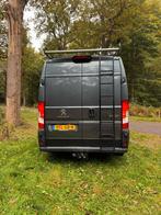 Camping-car -cube XL, Caravanes & Camping, Camping-cars, Autres carburants, Particulier, Chauffage électrique, Demi-siège de train