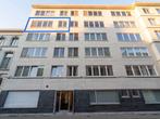 Appartement te koop in Gent, 2 slpks, 2 pièces, Appartement, 95 m²