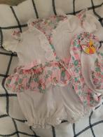 Ensemble fille, Kleding | Dames, Jumpsuits, Ophalen, Zo goed als nieuw