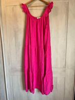 roze kleed lola liza xl, Kleding | Dames, Grote Maten, Lola & Liza, Jurk, Ophalen of Verzenden, Roze