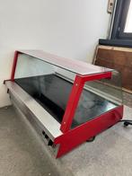 WARMHOUDKAST, Zakelijke goederen, Ophalen, Gebruikt, Overige typen