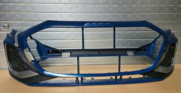 Voorbumper Audi A3 8Y FACELIFT S-Line S3 8Y0807437R bj.2025- beschikbaar voor biedingen