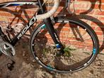 Ridley fiets met cema interlock stuk in., Fietsen en Brommers, Ophalen, Zo goed als nieuw, Dames, Overige merken