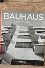 Bauhaus - Magdalena Droste, Livres, Art & Culture | Architecture, Comme neuf, Enlèvement ou Envoi