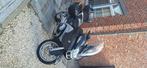 Moto bmw, Motoren, Motoren | BMW, Particulier, Meer dan 35 kW, 110 cc, Toermotor