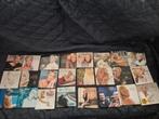 Nieuwe cd singels Dana Winner, Ophalen of Verzenden, Zo goed als nieuw