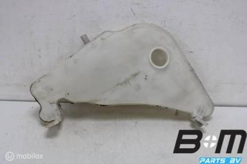 Ruitensproeiertank Audi A6 4G Sedan 4G8955451E beschikbaar voor biedingen