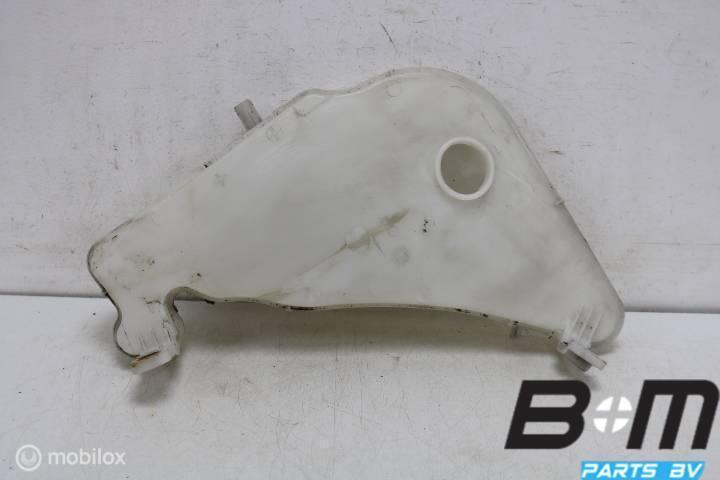 Ruitensproeiertank Audi A6 4G Sedan 4G8955451E, Auto-onderdelen, Ruiten en Toebehoren, Gebruikt