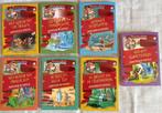 Boeken Geronimo Stilton, Ophalen, Zo goed als nieuw