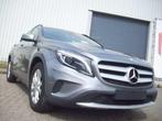 Mercedes-Benz GLA 180 Activity Edition, Auto's, 120 pk, Bedrijf, 133 g/km, SUV of Terreinwagen