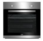 Inbouwbare oven BEKO, Elektronische apparatuur, Kookplaten, Ophalen, Nieuw, Inbouw