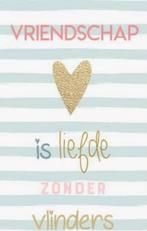 Rotterdamse man zoekt vriendschap met dame