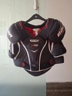 EQUIPEMENT HOCKEY SUR GLACE, Sport en Fitness, Ophalen of Verzenden, Gebruikt, Kleding