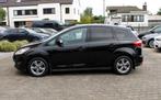 Ford C-Max 1.0 EcoBoost Bwj 03/2015 60000km !!!, Auto's, Voorwielaandrijving, Euro 5, https://public.car-pass.be/vhr/80ba8ae6-3029-4e7a-95f2-4d1d69bd88bb