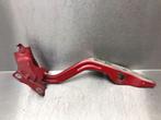 CHARNIERE DE CAPOT Suzuki Swift (ZA / ZC / ZD1 / 2/3/9), Utilisé, Suzuki