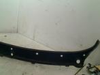 PARAVAN BMW X6 (E71 / E72) (01-2008/07-2014) (51717151969), Gebruikt, BMW