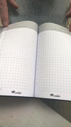 2026 Agenda, Enlèvement ou Envoi, Neuf