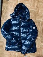 Veste, Vêtements | Hommes, Vestes | Hiver, Enlèvement, Neuf, Taille 48/50 (M), Bleu