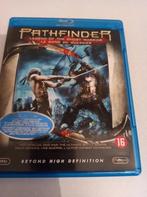 Blu-Ray The Pathfinder, Comme neuf, Enlèvement ou Envoi