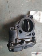 BMW 1er F20 3er F30 gasklep diesel B37D15A B47D20A 8512452, Gebruikt, Ophalen of Verzenden, BMW