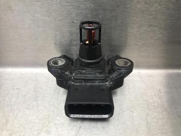 LUCHTHOEVEELHEIDSMETER Toyota Aygo (B40) (8942152010) beschikbaar voor biedingen