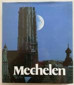 Mechelen, Boeken, Ophalen of Verzenden