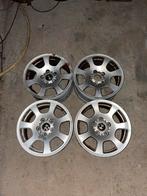 BMW velgen, Ophalen, Gebruikt, 17 inch, Velg(en)