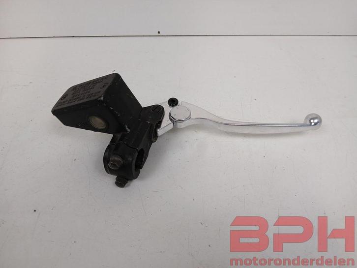 Rempomp Suzuki GSX-R 1100 1989 t/m 1992 GSXR rem pomp, Motoren, Onderdelen | Suzuki, Ophalen of Verzenden