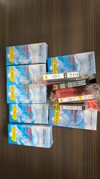 Canon inkt voor Pixma printer, Computers en Software, Ophalen of Verzenden, Nieuw