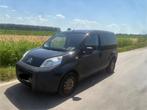 Citroën nemo 1.3dizel euro5 airco, Auto's, Citroën, Euro 5, Diesel, Particulier, Te koop