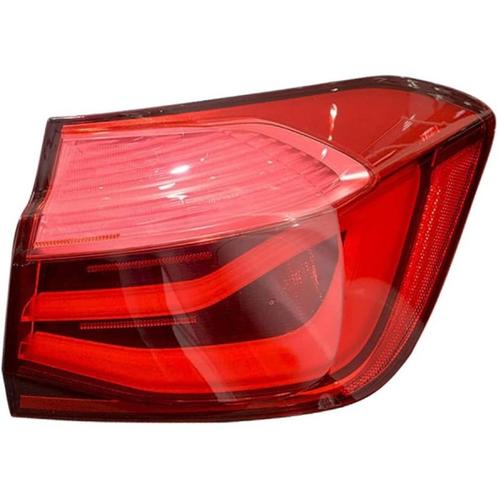 FEU LED EXTÉRIEUR DROIT BMW SÉRIE 3 F30 (15-18) - ORIGINE, Auto diversen, Tuning en Styling, Ophalen of Verzenden