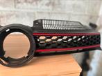 Grill golf 6 gti 2011, Auto-onderdelen, Ophalen, Gebruikt, Bumper, Volkswagen