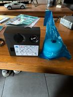 Compresseur et produit pour pneus, Autos : Pièces & Accessoires, Pneus & Jantes, Pneu(s)