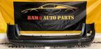 MERCEDES E KLASS W213 ACHTERBUMPER ELECTRIC A2138852225, Gebruikt, Mercedes-Benz, Ophalen of Verzenden, Achter