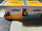 2 tassen disney goofy en minnie, Huis en Inrichting, Keuken | Servies, Ophalen, Nieuw